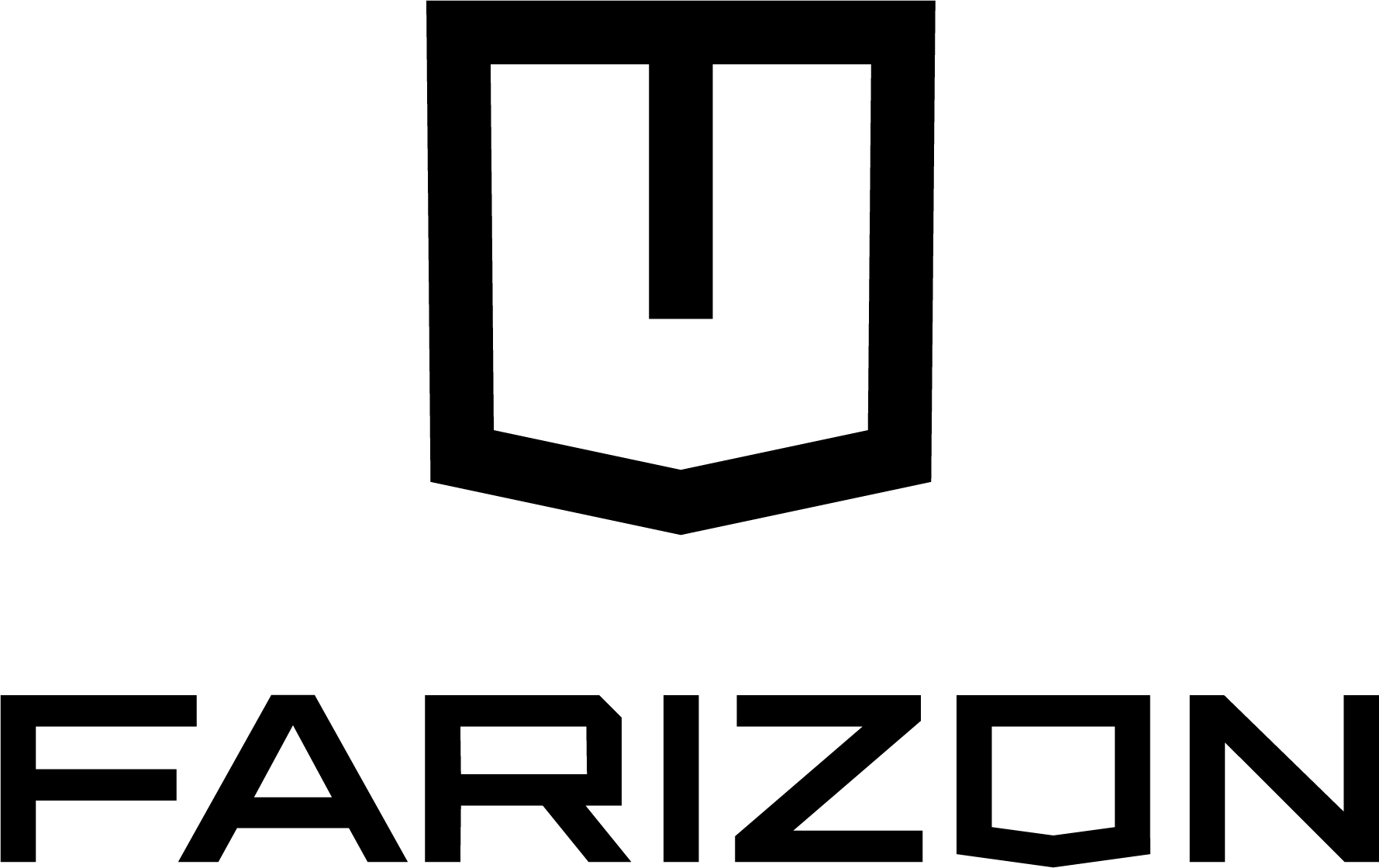 127784 e46ee5cfeb714518886e1fb5eccb62d7~mv2