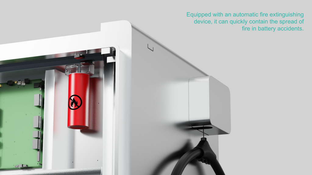 2026 dc charging series 38