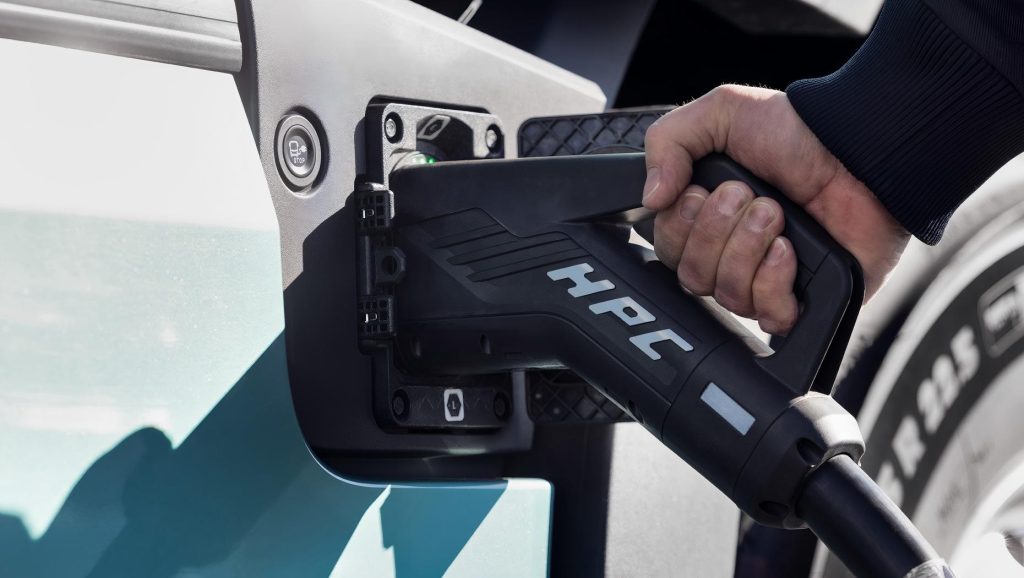 72440a49 0363 4c8c b75b 17870b83acf9