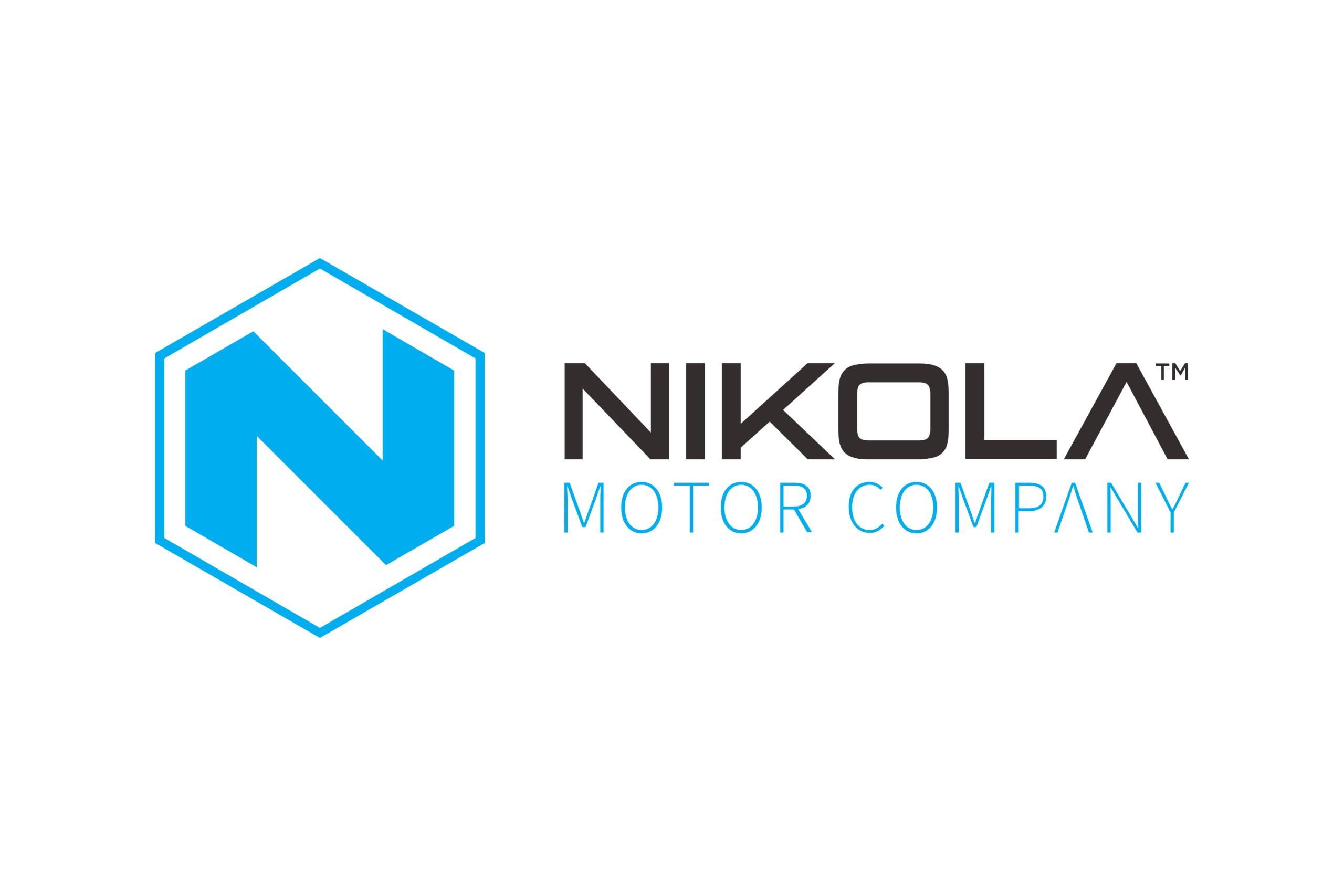 nikola motor company logo.wine