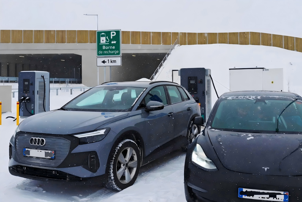 d08ccbc83d01a3418fc40e814cb49555