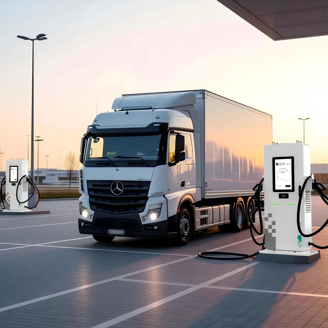 d21b5e52 f1b1 4ba4 bba8 38708eb5c181